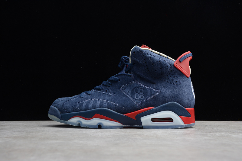 doernbecher 15th anniversary