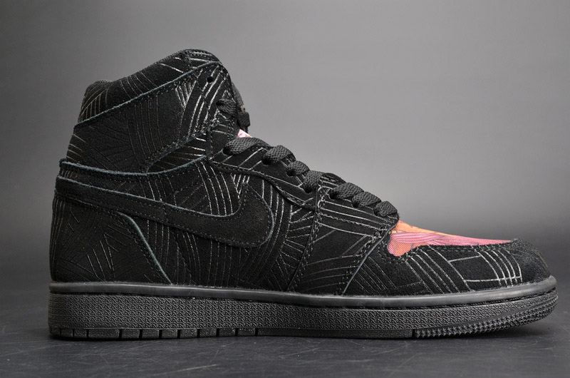 pomb air jordan 1