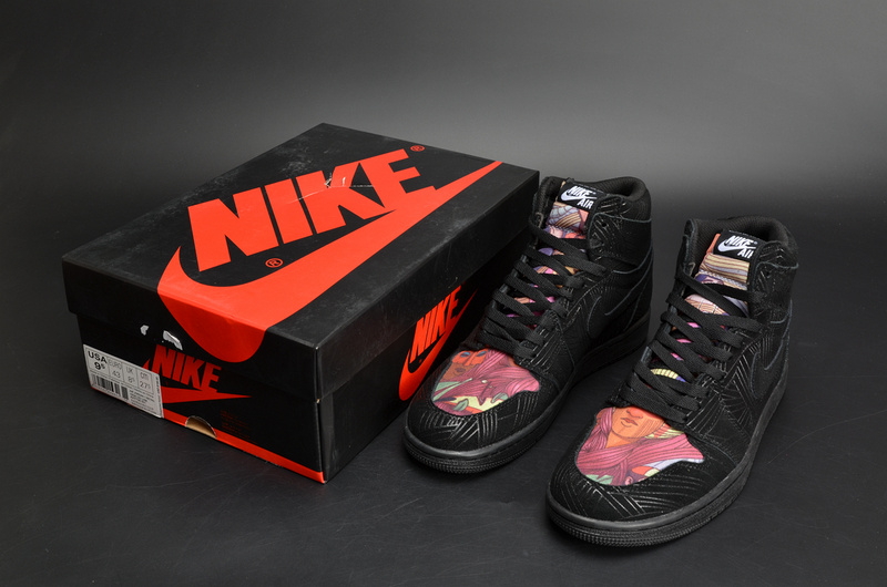 pomb air jordan 1