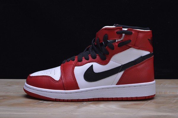 Air Jordan 1 Rebel XX "Chicago" AT4151-100