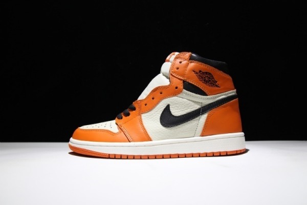 Air Jordan 1 Retro "Shattered Backboard Away" 555088-113