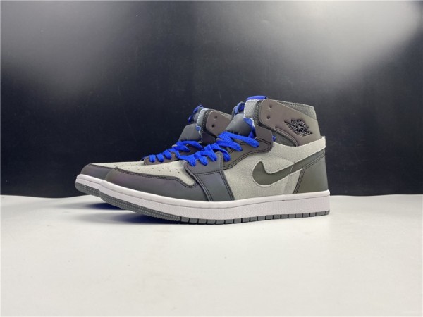 Air Jordan 1 Zoom Comfort League of Legends DD1453-001
