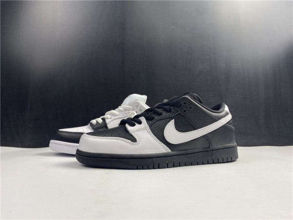 Nike SB Dunk Low "Yin Yang" 313170-023