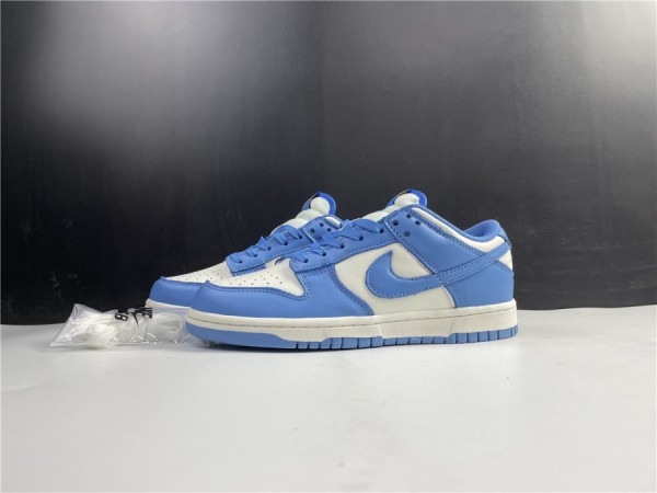 Nike Dunk Low Coast DD1503-100
