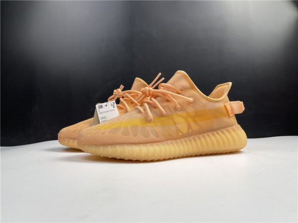 Adidas Yeezy Boost 350 V2 "Moncla" GW2870