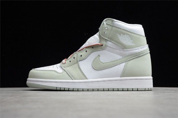 Air Jordan 1 High OG "Seafoam" CD0461-002