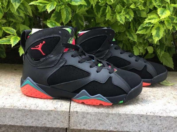 Air Jordan 7 Retro 30th "Barcelona Nights" (AJ-0315)