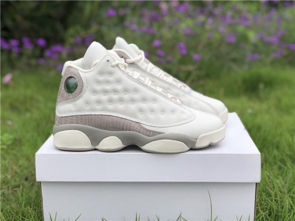WMNS Air Jordan 13 Retro "Phantom" AQ1757-004 (AJ-0505)