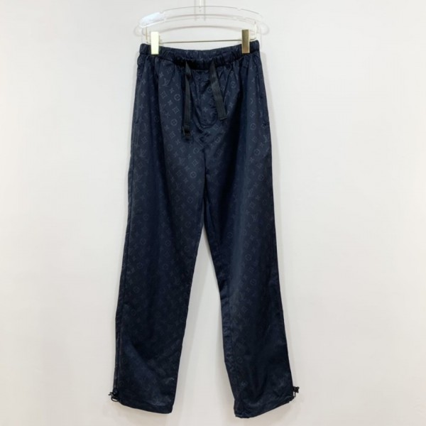 Louis Vuitton Pants LV-0003