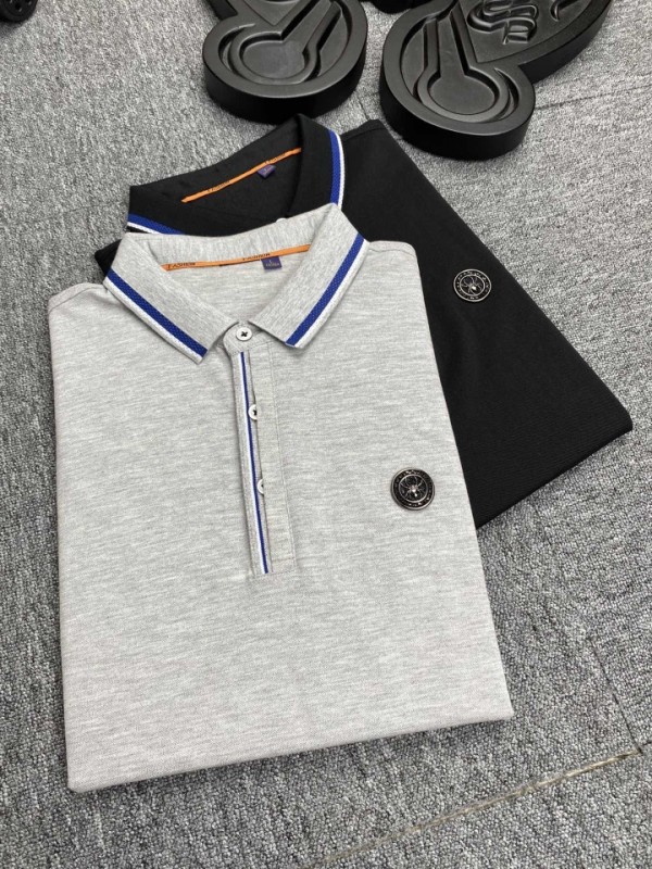 Dior Polo