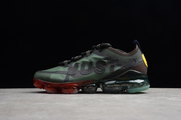 Nike Air VaporMax 2019 CPFM "Cactus Plant Flea Market"