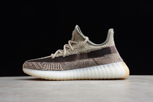 Adidas Yeezy Boost 350 V2 "Zyon" FZ1267