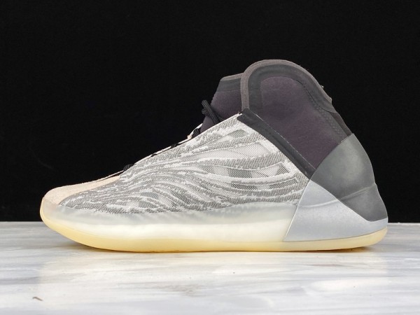 Adidas YZY QNTM "Yeezy Quantum" Q46473