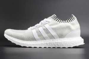 Adidas EQT Support Ultra Boost Vintage White BB1242