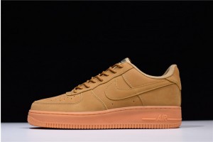 Nike Air Force 1 Low Flax AA4061-200