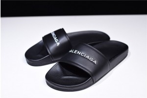 Balenciaga Slide Sandal