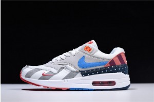 Parra x Nike Air Max 1 "Parra" AT3057-100