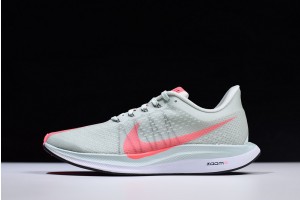 Nike Zoom Pegasus 35 Turbo "Barely Grey" AJ4114-060