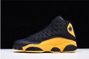 Air Jordan 13 Carmelo Anthony "Class of 2002" 414571-035