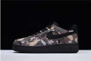 Nike Air Force 1 Low Italy Country Camo AV7012-200