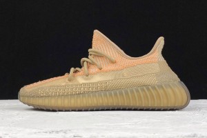 Addida Yeezy Boost 350 V2 "Eliada" FZ5240