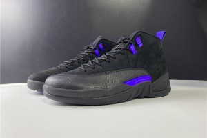 Air Jordan 12 Retro "Dark Concord" CT8013-005