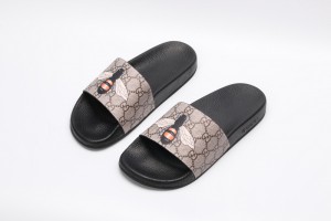 Gucci Slide Sandal