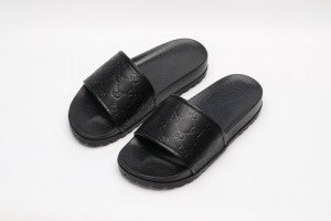 Gucci Slide Sandal