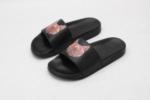 Gucci Slide Sandal