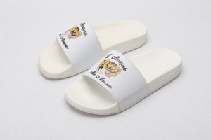 Gucci Slide Sandal