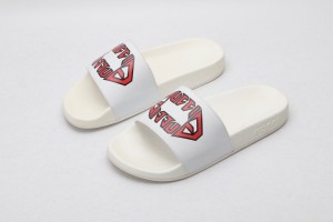 Gucci Slide Sandal