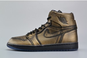 Air Jordan 1 Retro High OG "Wings" AA2887-035
