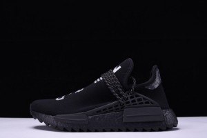 Adidas Pharrell x NMD Human Race "Y.O.U. N.E.R.D." BB7603