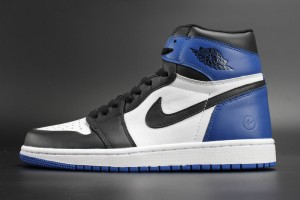 Air Jordan 1 Retro High OG "Fragment" 716371-040