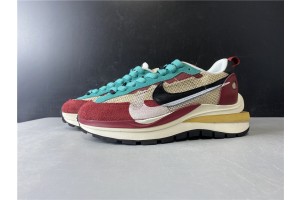 Sacai x Nike Pegasus VaporFly SP CI9928-301