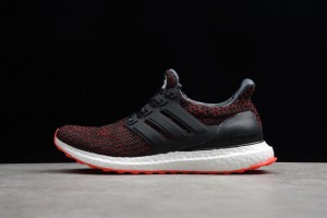 Adidas Ultra Boost 4.0 Chinese New Year BB6173