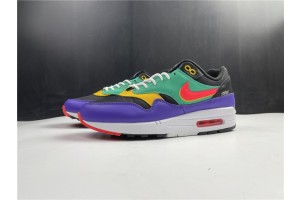 Nike Air Max 1 SE Windbreaker AO1021-023