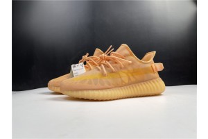 Adidas Yeezy Boost 350 V2 "Moncla" GW2870