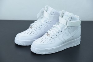 Nike Air Force 1 High White 315121-115