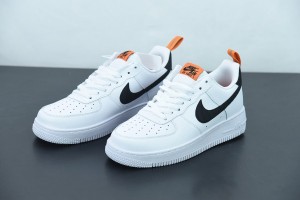 Nike Air Force 1 Pivot Point White DO6394-100