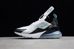 Nike Air Max 270 Dusty Cactus AH8050-001