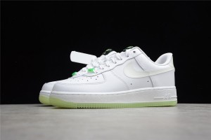 Nike Air Force 1 "Have A Nike Day" CT3228-100
