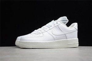 Nike Air Force 1 "Goddess of Victory" DM9461-100