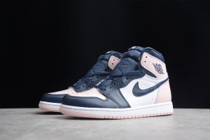 Air Jordan 1 Retro High OG Atmosphere DD9335-641