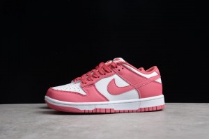 Wmns Nike Dunk Low Archeo Pink DD1503-111