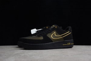 Nike Air Force 1 Low "Legendary" DM8077-001