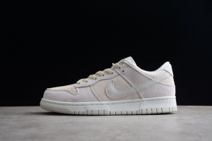 Nike Dunk Low Premium Vast Grey DD8338-001