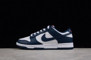 Nike Dunk Low Valerian Blue DD1391-400