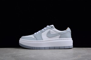 Air Jordan 1 Elevate Low Wolf Grey DH7004-100