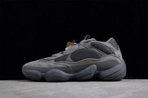 Adidas Yeezy 500 "Granite" GW6373